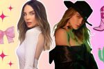¿Qué son los corridos coquette? Belinda explica de qué va este nuevo género