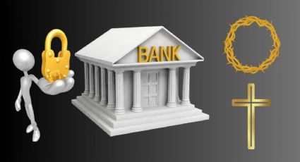 Semana Santa 2024: ¿laboran los bancos el 28 y 29 de marzo?