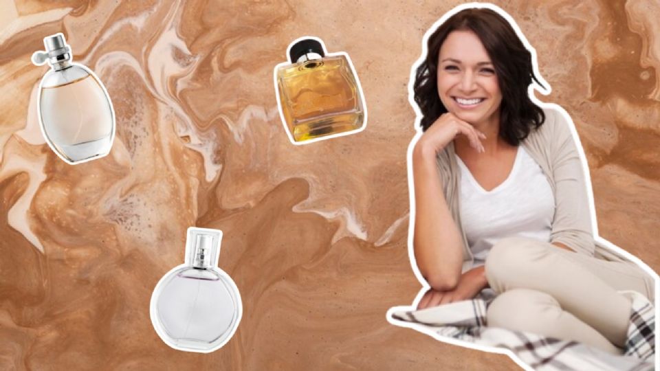 Para maximizar la duración del perfume, los expertos sugieren aplicarlas después de la ducha.