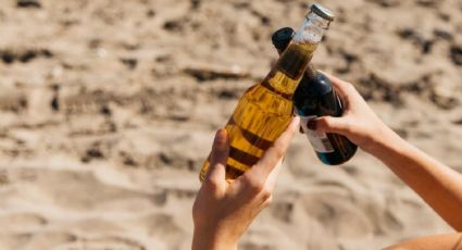 La cerveza mexicana que está dentro del top de las mejores cervezas del mundo