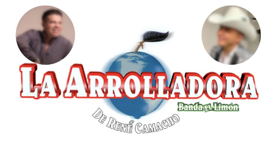 La Arrolladora Banda El Limón