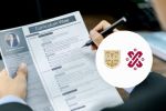 ¿Buscas empleo? CDMX lanza estas vacantes con salario de hasta 60 mil pesos