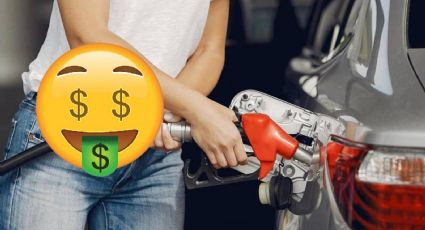 Gasolineras más baratas 2024: Estos son los precios de la gasolina para marzo