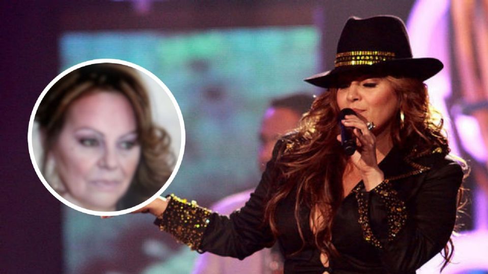 Dolores Janney Rivera Saavedra, mejor conocida como Jenni Rivera, fue una de las máximas exponentes de la música regional mexicana, tanto en nuestro país como en Estados Unidos.