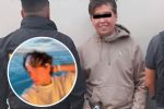 Abogado de Fofo “N” rompe el silencio y explica su proceso penal