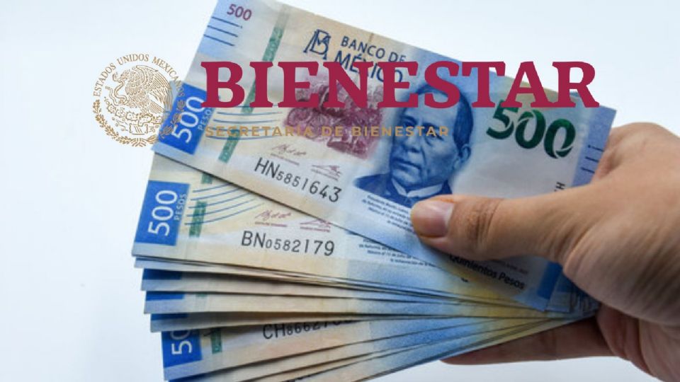 Así podrás obtener $90 mil pesos para mejorar tu hogar.