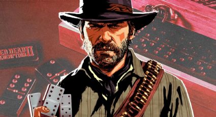 Red Dead Redemption II: Esta es la función secreta oculta por más de 5 años