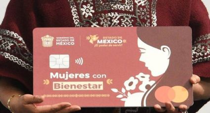 Mujeres con Bienestar: Así podrás obtener hasta 35 mil pesos para tu seguro de vida