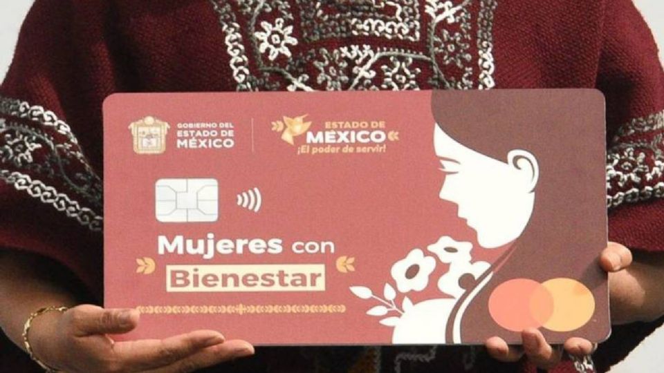 Mujeres con Bienestar seguro de vida