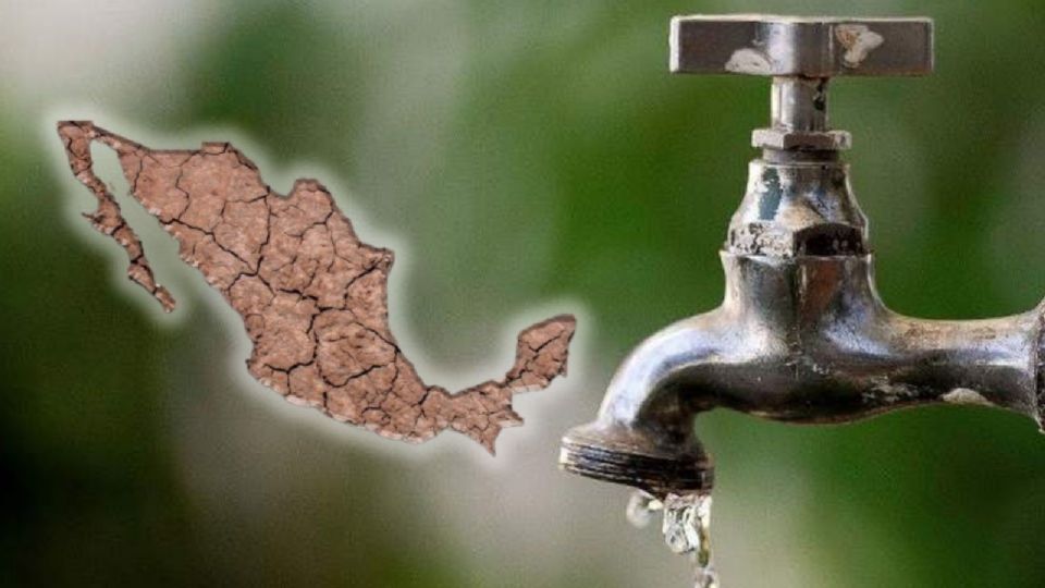 El Día Cero se refiere al momento en el que una ciudad, región o país se queda sin suficiente agua para satisfacer plenamente las necesidades básicas de subsistencia o desarrollo.