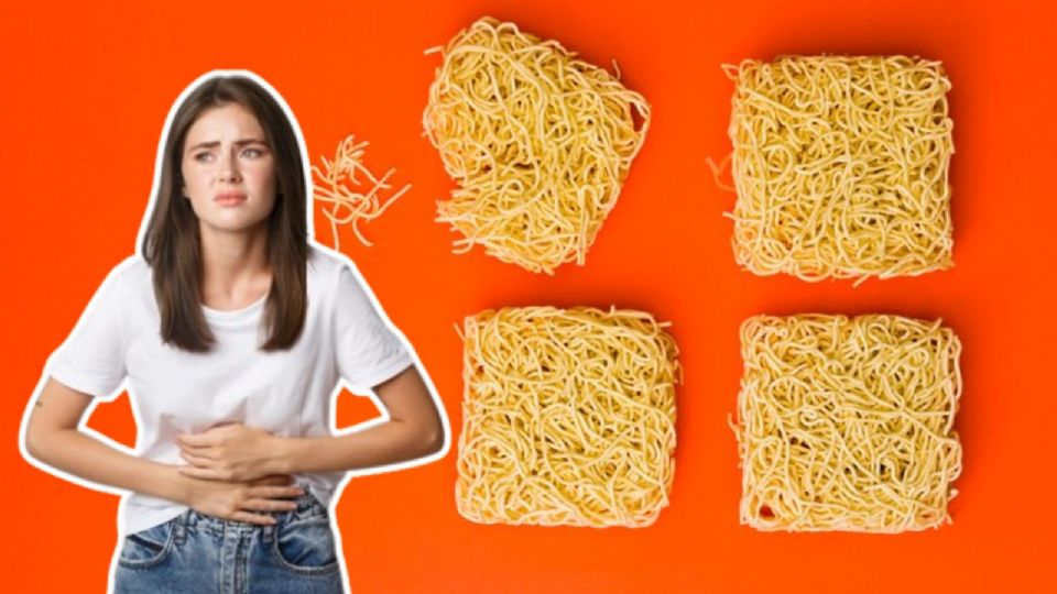 Se recomienda moderar el consumo de este producto.