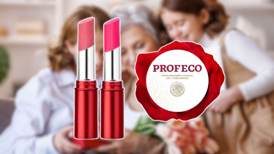 Los labiales son una parte fundamental del maquillaje para la mayoría de las mujeres, son prácticamente como el aire que respiramos, ya que nos proporcionan unos labios irresistibles.