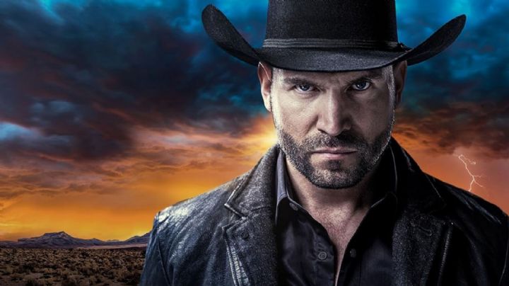 Rafael Amaya le dice 'adiós' a "El Señor de los cielos": ¿Ahora que hará?