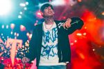 Natanael Cano confirma concierto en Foro Sol: Fecha, venta de boletos y precios para "Tumbado Tour"