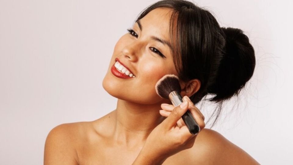 Estas bases de maquillaje se pueden encontrar en tiendas en línea.