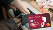 Mujeres con Bienestar: ¿En qué banco no cobran comisión y en cuáles otros se puede retirar efectivo?