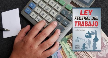 ¿Cómo se pagan las utilidades según la Ley Federal del Trabajo?