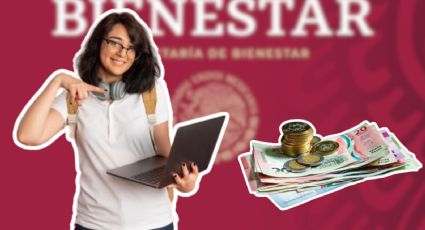 Bienestar: Conoce el programa que dará $2800 pesos a las personas que cumplan estos requisitos