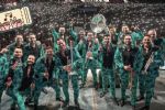 Rodeo Texcoco 2024: Te decimos cómo ver a El Recodo EN VIVO completamente GRATIS