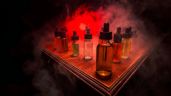 Foto ilustrativa de la nota titulada: ¿Perfumes de bruja? Estos son los mejores para una limpieza energética