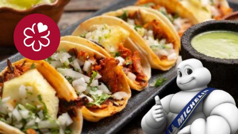 La guía Michelin ha otorgado estrellas no solo en la Ciudad de México, sino también en destinos como Playa del Carmen, Oaxaca, Monterrey, Cabo San Lucas, Valle de Guadalupe y Tecate. 