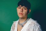 Junior H: Fechas y precio de boletos para sus conciertos en MAYO