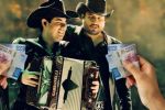 ¿Cuánto cuestan los boletos para Prófugos del Anexo en concierto? Precios de la gira de Alfredo Olivas y Julión Álvarez