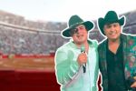 Prófugos del Anexo en CDMX: Estos son los posibles recintos para su concierto tras cancelar en Campo Marte