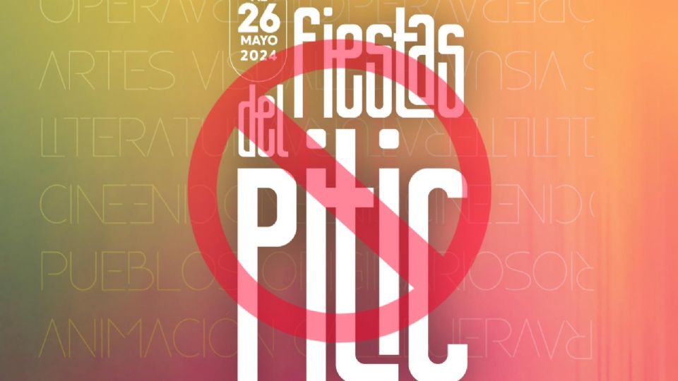 Las Fiestas del Pitic 2024 se celebrarán en Hermosillo, Sonora.