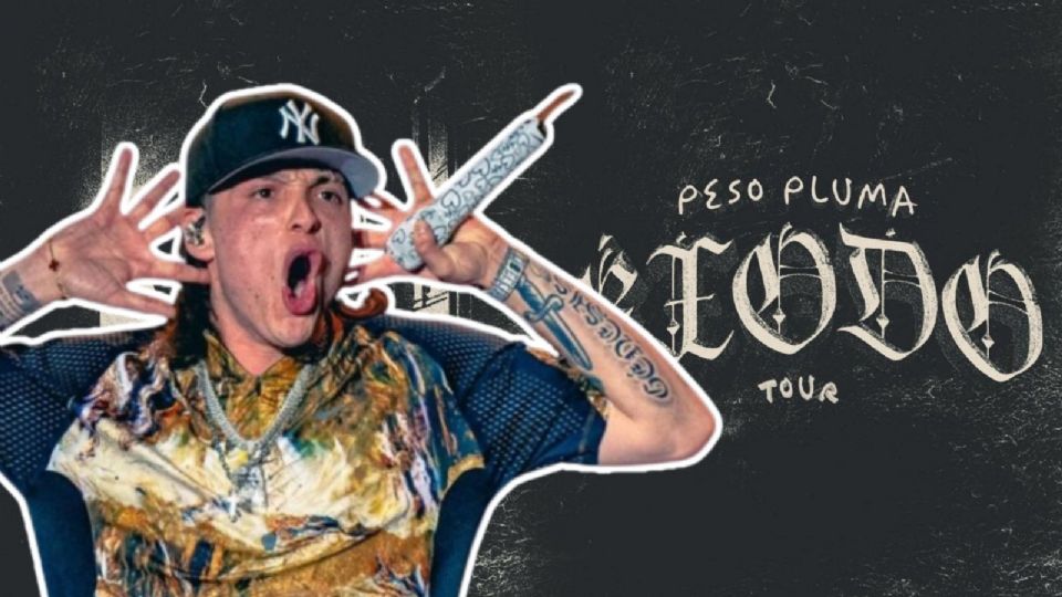Luego de revelar las canciones de su nuevo álbum, este fue criticado en redes, ya que muchos alegaron que las colaboraciones no son tan geniales como se pensaba.