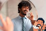 Día del padre: 5 perfumes de hombre que son perfectos para regalarle a papá en su día