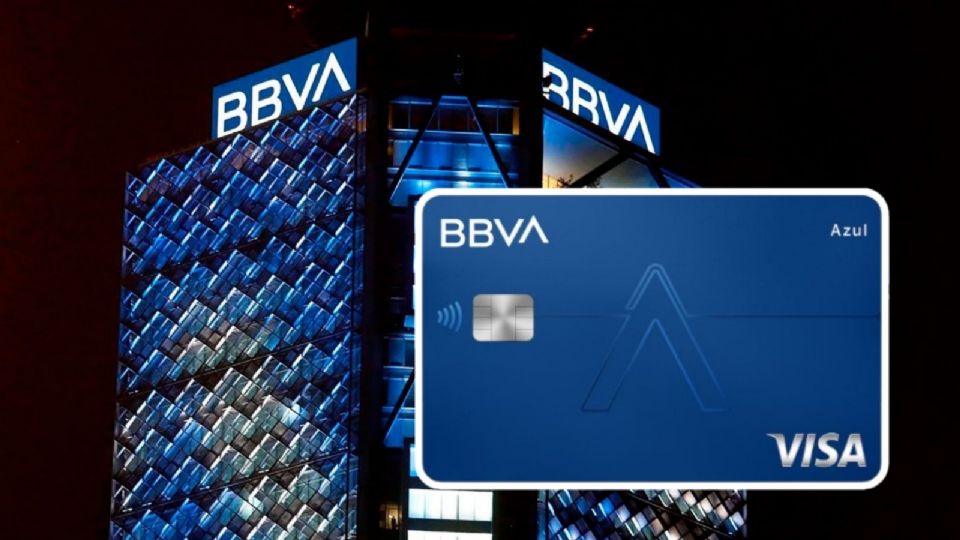 La nueva comisión responde a la necesidad de BBVA de cubrir los costos operativos y administrativos asociados con el manejo de cuentas con bajos saldos.