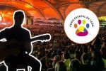 Festival Vive Verano León 2024: Fechas y precios de los boletos