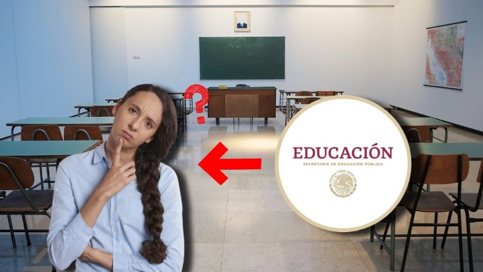 SEP: Esto pasa si los alumnos faltan a clases antes de empezar las vacaciones