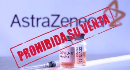 ¿Te vacunaste con AstraZeneca? Estos son los efectos secundarios de la vacuna