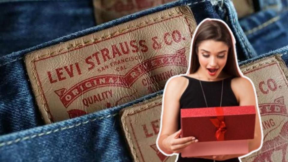 Levi’s ha anunciado una serie de descuentos para celebrar el Día de las Madres, brindando la oportunidad de aprovechar algunas promociones y ahorrar hasta 500 pesos en compras.