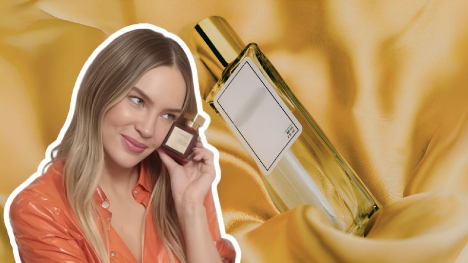 En el universo de la perfumería, existen alternativas inteligentes que ofrecen una experiencia sensorial similar a las fragancias de diseñador.