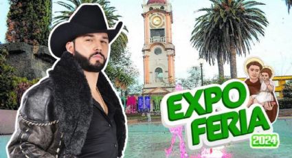 Expo Feria Cuautepec 2024: Cartel de artistas, fechas y precios para la feria de Tulancingo