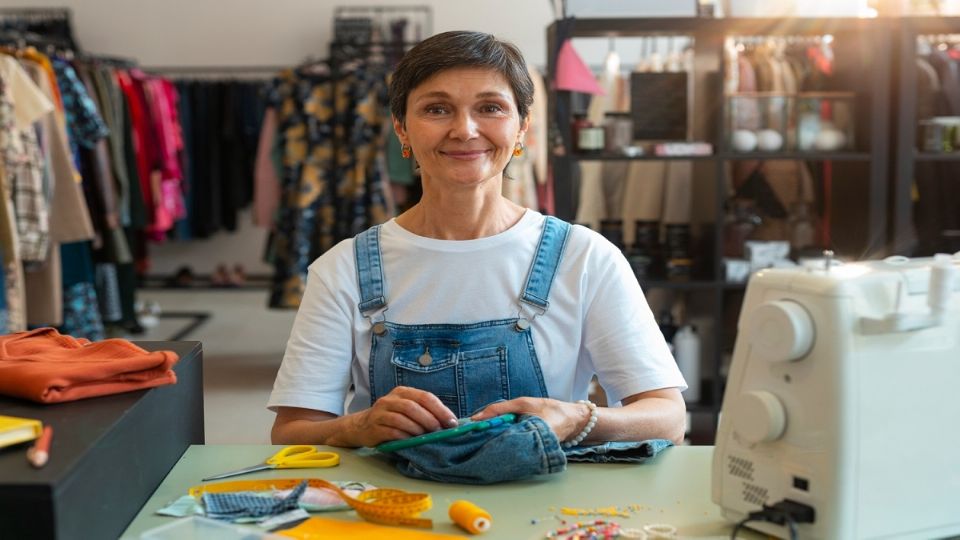 Los microcréditos del programa Tandas para el Bienestar ofrecen beneficios como flexibilidad en el reembolso y la oportunidad de acceder a préstamos mayores con pagos puntuales.