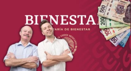 Programas del Bienestar que pueden solicitar los hombres: ¿Cuáles son los requisitos?