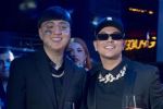 ¿Grupo Firme y Dani Flow? Esto sabemos sobre su posible colaboración