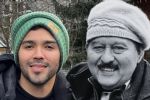 Muere padre de Gussy Lau, ex de Ángela Aguilar