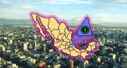 ¿Qué tan caro es vivir en la CDMX? Este es el lugar que ocupa en el ranking de ciudades de América Latina