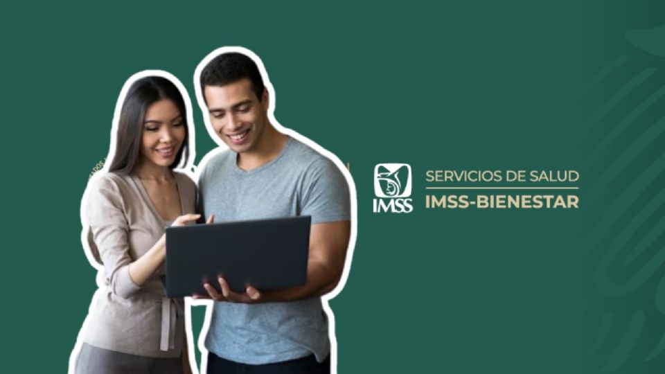 Revisa tus datos antes de comenzar tu registro.