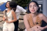 Ángela Aguilar desactiva comentarios por tanto 'hate' a su relación con Nodal: ¡No está soportando!