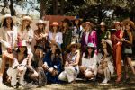 Tiktoker intenta estafar a una emprendedora pidiendo una colaboración: "Regálame 300 sombreros"