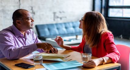 Descubre las 3 frases que usan las personas tóxicas, según psicóloga