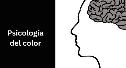 Descubre el profundo significado de vestir de negro, según la psicología