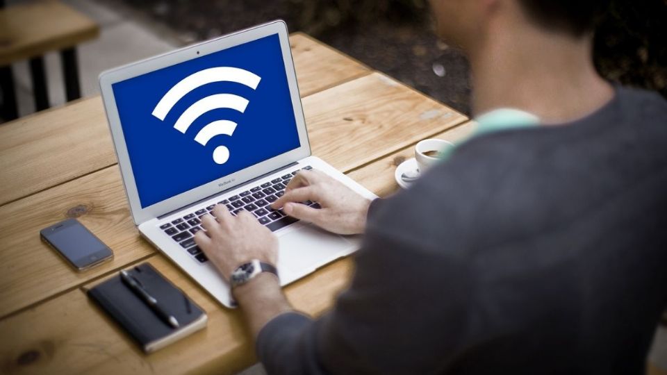 Ventajas del sistema WiFi Mesh