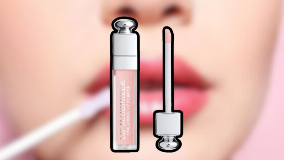 Con estos voluminizadores de labios, seguro lucirás unos labios de impacto y lo mejor, sin necesidad de dolorosas inyecciones.